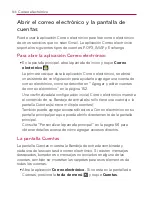 Preview for 145 page of LG AS740 (Spanish) Manual De Usuario