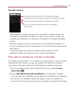 Preview for 146 page of LG AS740 (Spanish) Manual De Usuario