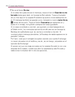 Preview for 151 page of LG AS740 (Spanish) Manual De Usuario