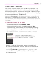 Preview for 162 page of LG AS740 (Spanish) Manual De Usuario