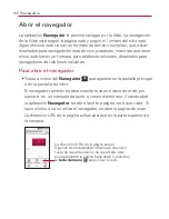 Preview for 167 page of LG AS740 (Spanish) Manual De Usuario