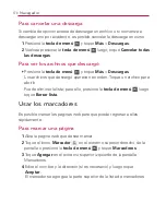 Preview for 175 page of LG AS740 (Spanish) Manual De Usuario