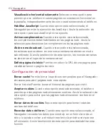 Preview for 179 page of LG AS740 (Spanish) Manual De Usuario