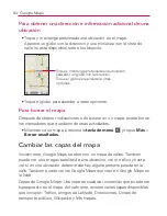 Preview for 183 page of LG AS740 (Spanish) Manual De Usuario