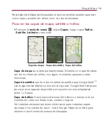 Preview for 184 page of LG AS740 (Spanish) Manual De Usuario