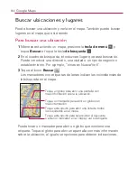 Preview for 185 page of LG AS740 (Spanish) Manual De Usuario