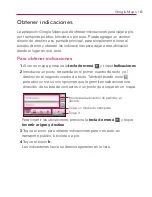 Preview for 186 page of LG AS740 (Spanish) Manual De Usuario