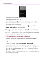 Preview for 187 page of LG AS740 (Spanish) Manual De Usuario