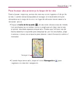 Preview for 190 page of LG AS740 (Spanish) Manual De Usuario