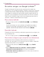 Preview for 193 page of LG AS740 (Spanish) Manual De Usuario