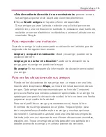 Preview for 194 page of LG AS740 (Spanish) Manual De Usuario