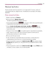 Preview for 200 page of LG AS740 (Spanish) Manual De Usuario