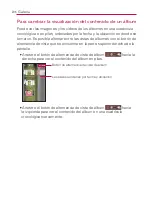 Preview for 207 page of LG AS740 (Spanish) Manual De Usuario