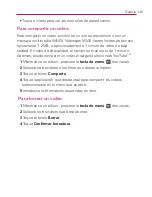 Preview for 214 page of LG AS740 (Spanish) Manual De Usuario