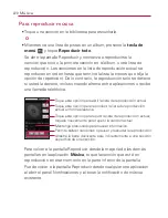 Preview for 221 page of LG AS740 (Spanish) Manual De Usuario