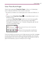 Preview for 230 page of LG AS740 (Spanish) Manual De Usuario