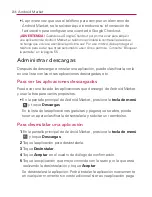 Preview for 237 page of LG AS740 (Spanish) Manual De Usuario