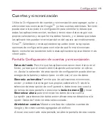 Preview for 250 page of LG AS740 (Spanish) Manual De Usuario