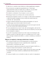 Preview for 263 page of LG AS740 (Spanish) Manual De Usuario