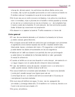 Preview for 264 page of LG AS740 (Spanish) Manual De Usuario