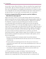 Preview for 267 page of LG AS740 (Spanish) Manual De Usuario