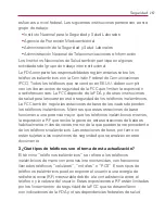 Preview for 268 page of LG AS740 (Spanish) Manual De Usuario