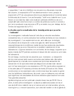 Preview for 269 page of LG AS740 (Spanish) Manual De Usuario