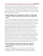 Preview for 270 page of LG AS740 (Spanish) Manual De Usuario