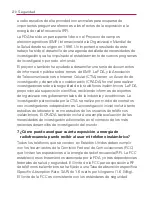 Preview for 271 page of LG AS740 (Spanish) Manual De Usuario