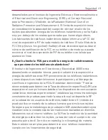 Preview for 272 page of LG AS740 (Spanish) Manual De Usuario