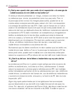 Preview for 273 page of LG AS740 (Spanish) Manual De Usuario