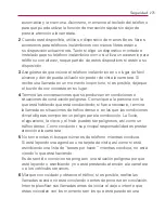 Preview for 276 page of LG AS740 (Spanish) Manual De Usuario