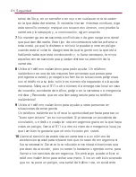 Preview for 277 page of LG AS740 (Spanish) Manual De Usuario