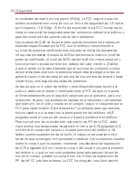 Preview for 279 page of LG AS740 (Spanish) Manual De Usuario