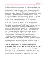 Preview for 280 page of LG AS740 (Spanish) Manual De Usuario