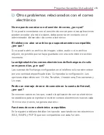 Preview for 300 page of LG AS740 (Spanish) Manual De Usuario