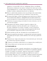 Preview for 305 page of LG AS740 (Spanish) Manual De Usuario