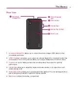 Preview for 5 page of LG AS855 Owner'S Manual