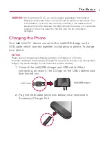 Preview for 7 page of LG AS855 Owner'S Manual