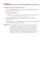 Preview for 12 page of LG AS855 Owner'S Manual