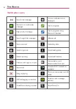 Preview for 14 page of LG AS855 Owner'S Manual