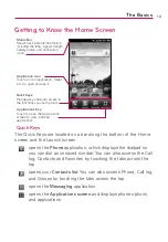 Preview for 15 page of LG AS855 Owner'S Manual