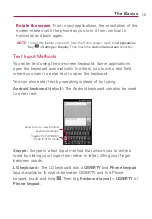 Preview for 17 page of LG AS855 Owner'S Manual