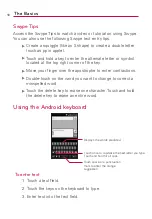 Preview for 18 page of LG AS855 Owner'S Manual