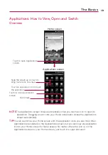 Preview for 21 page of LG AS855 Owner'S Manual