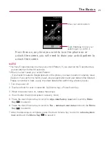 Preview for 27 page of LG AS855 Owner'S Manual