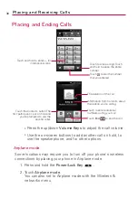 Preview for 38 page of LG AS855 Owner'S Manual