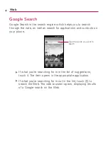 Preview for 44 page of LG AS855 Owner'S Manual