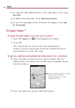 Preview for 48 page of LG AS855 Owner'S Manual