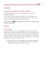 Preview for 51 page of LG AS855 Owner'S Manual